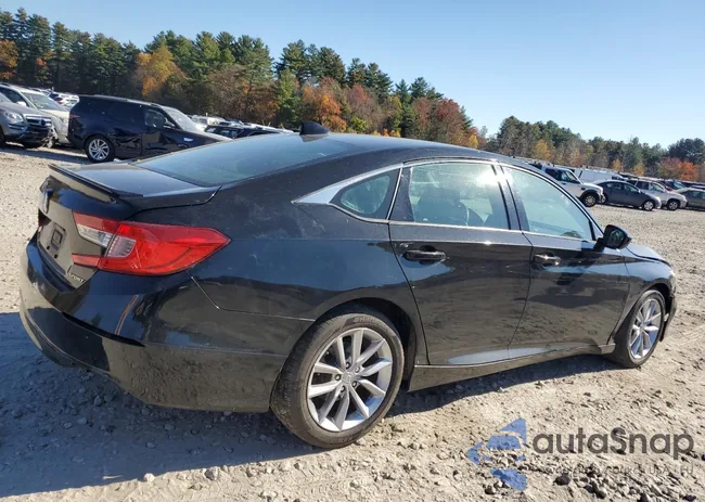 1HGCV1F39MA097402: 71759103