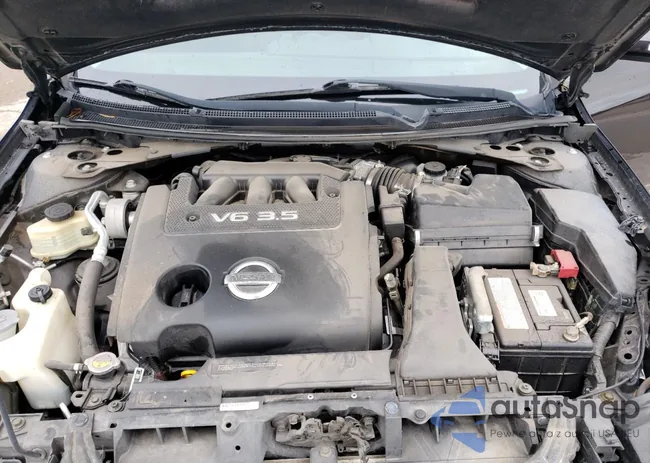 1N4BL2EP3AC154399: 70861463