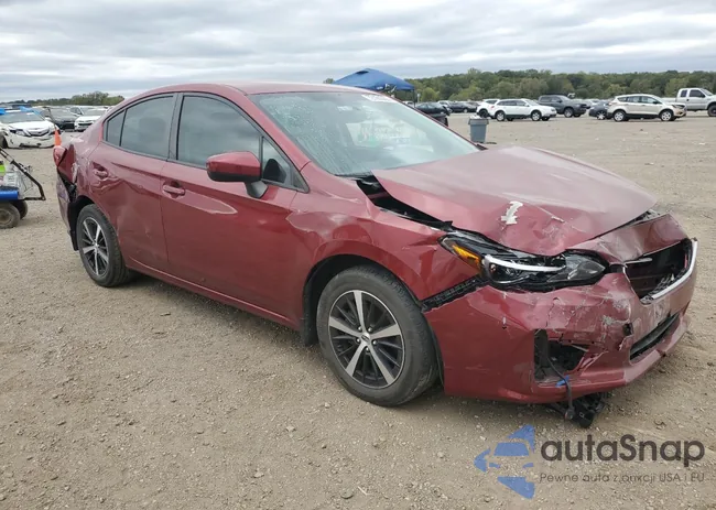 4S3GKAD66K3620091: 72191053