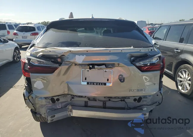 2T2HZMAA6LC172367: 71696353