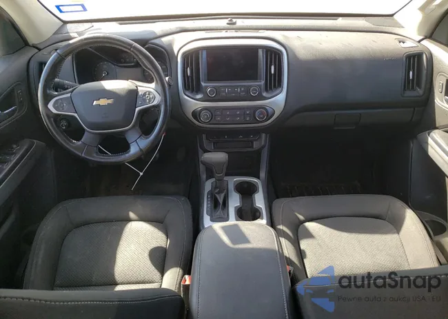 1GCGSCEN8H1305315: 72444663