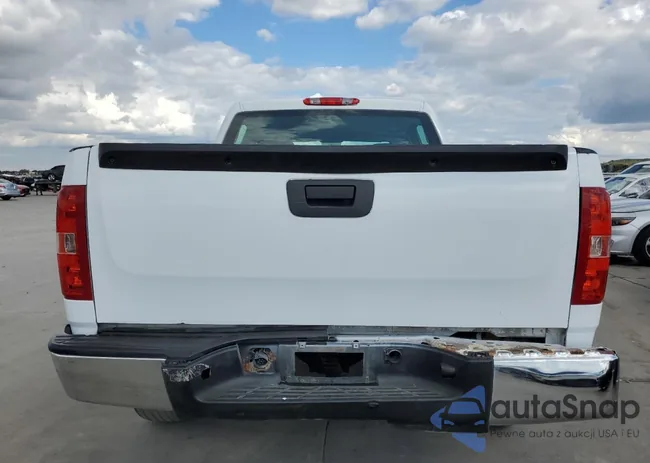 3GCRCPEA4AG197342: 71281123