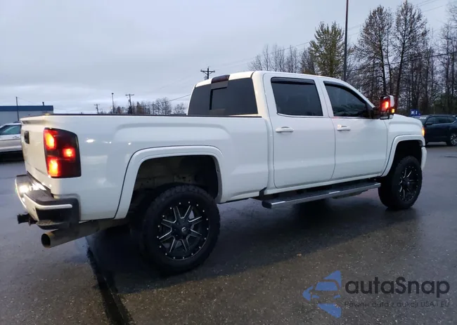 1GT12TEY4JF270720: 72057293