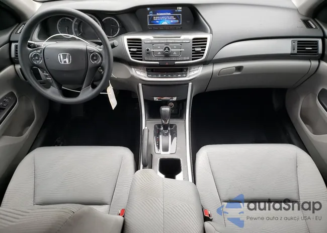 1HGCR2F36FA031998: 71322403