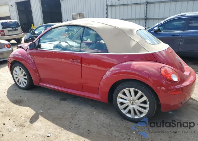 3VWRW3AL7AM004395: 70352473