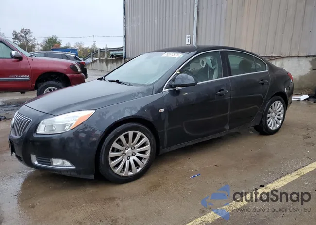 W04GN5EC1B1098995: 74247373