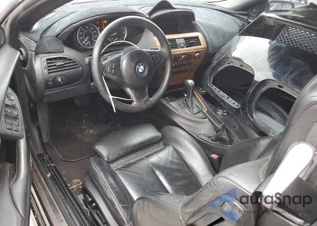 WBAEK13557CN82793: 73573223