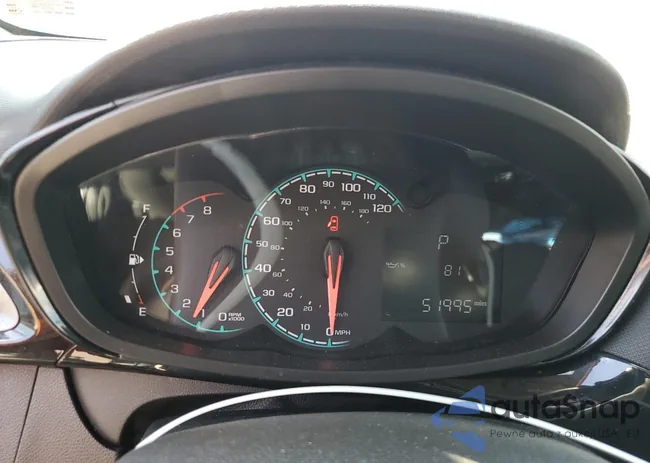 KL8CD6SA1LC444588: 71705723