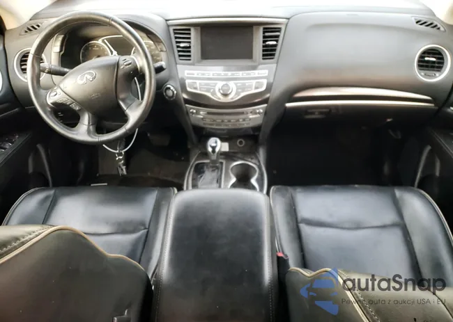 5N1DL0MM2KC534944: 73801933