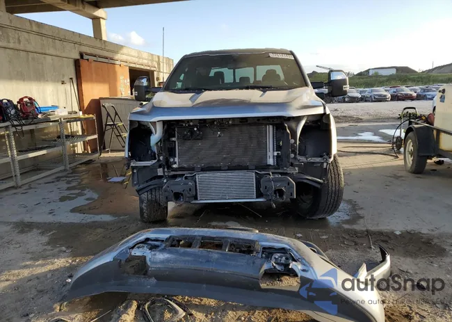 1FTFW1E81NFA05306: 72614143