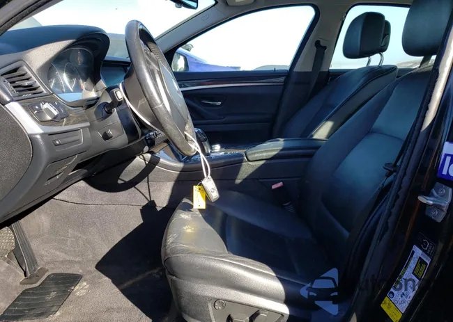 WBAXG5C59DDY32155: 72280713