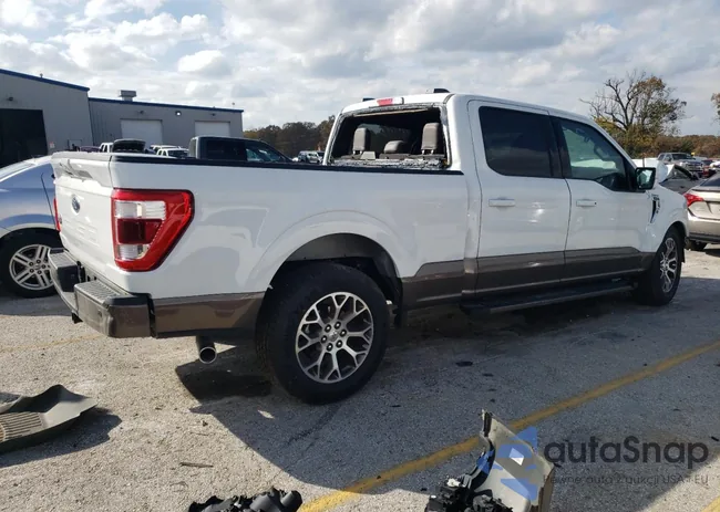 1FTEW1C5XPFA90783: 73758153