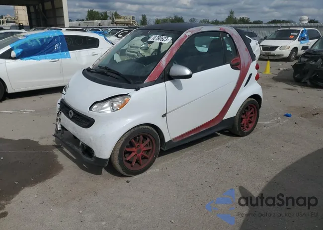 WMEEJ3BA4FK791268: 70790623