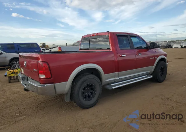 1D7RV1GTXAS152989: 70912003