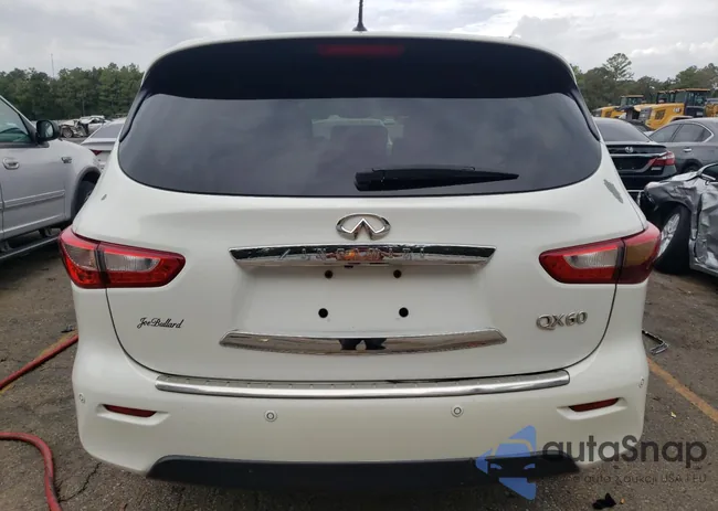 5N1AL0MM2EC540055: 70468223