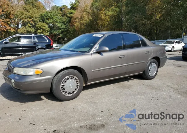 2G4WS52J341318823: 74008143