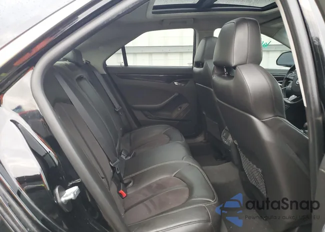 1G6DV5EP3D0169136: 72080043