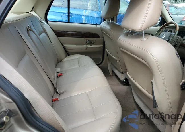 2MHHM75W05X668517: 69642953