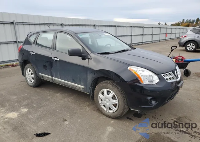 JN8AS5MV6DW642053: 73731583