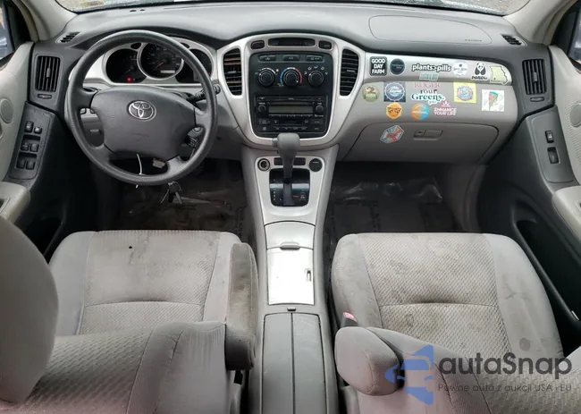 JTEEP21A950134755: 73240983