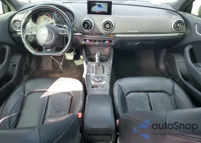 WAUB8GFF2G1089075: 73041253