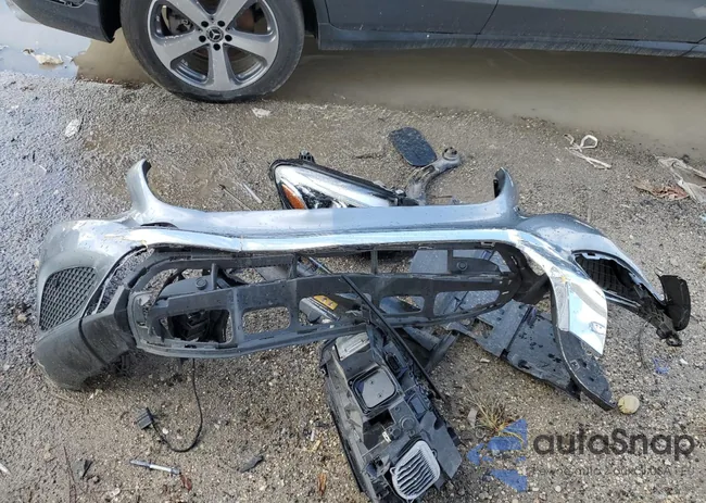 WDC0G4JB9KV143645: 70397463