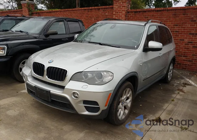 5UXZV4C53CL760738: 72803243