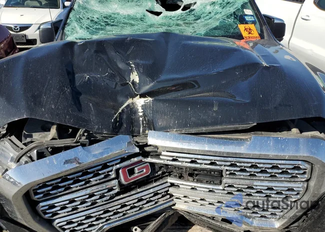 3GTU9FEL2MG483473: 71731523