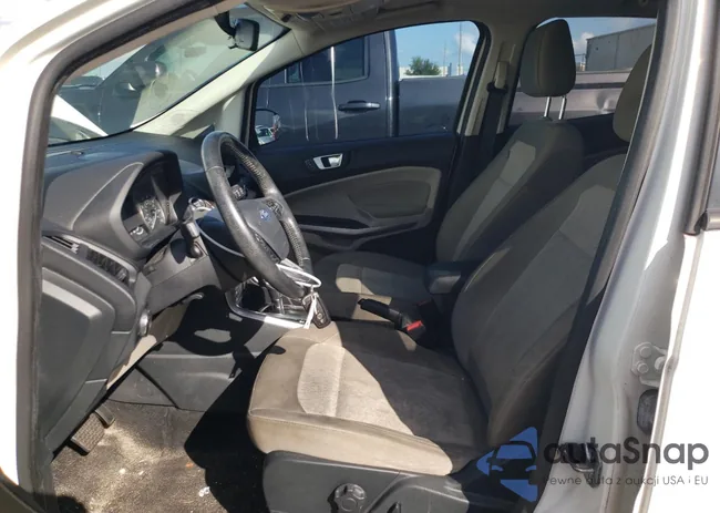 MAJ3P1TE9JC170773: 71952943