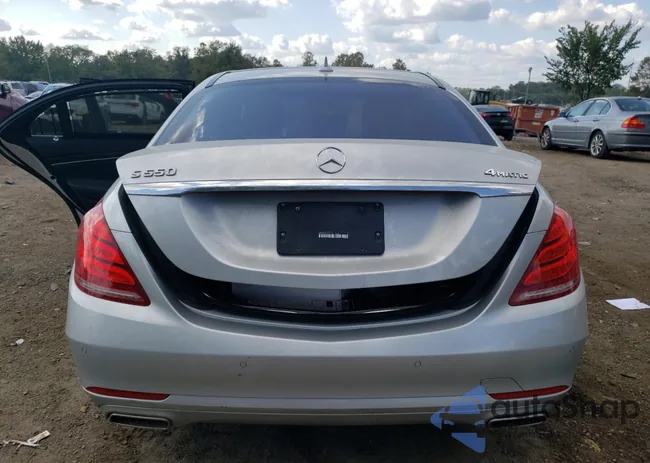 WDDUG8FB4HA317568: 70446663