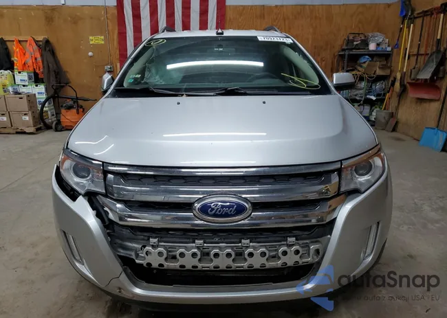 2FMDK4JC2EBB54478: 70923723