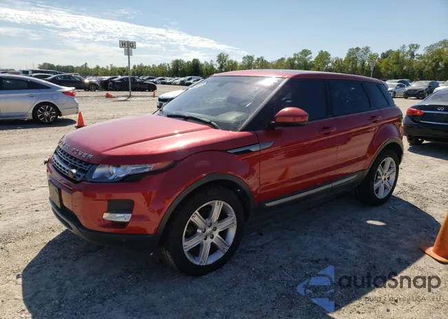 SALVP2BG7FH984399: 71431313