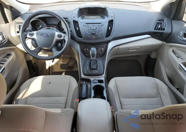 1FMCU9GX8FUA97017: 70471883