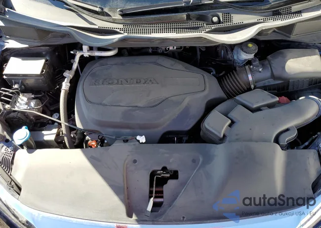 5FNRL6H5XNB015406: 69814063