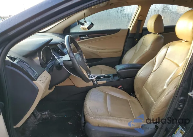 5NPEC4AC9BH084161: 70546023