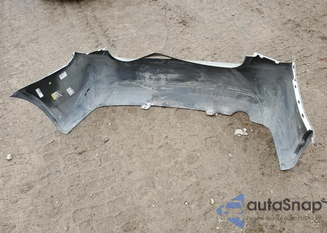 1G1PA5SH5D7277941: 73012303