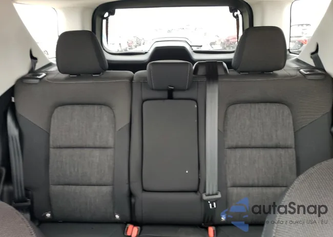 3FMCR9B65NRD65334: 71589333