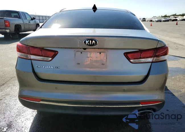 5XXGT4L39GG083665: 71713543