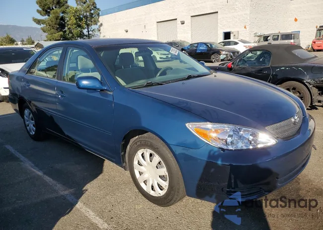 4T1BE32K34U298869: 73230623