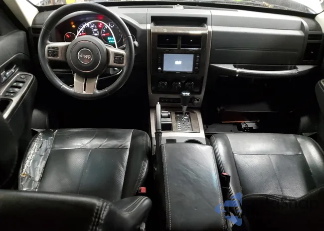 1C4PJMFK4CW186736: 72692523