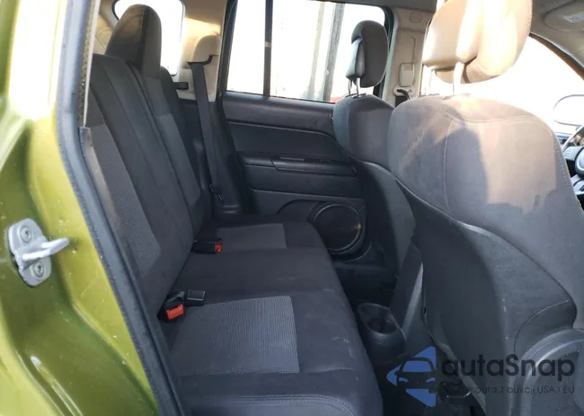 1C4NJDEB2CD637523: 74160883