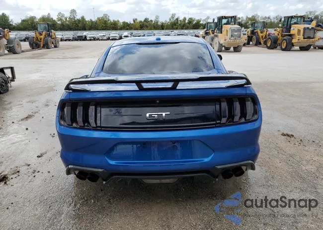 1FA6P8CF1J5103927: 72486383