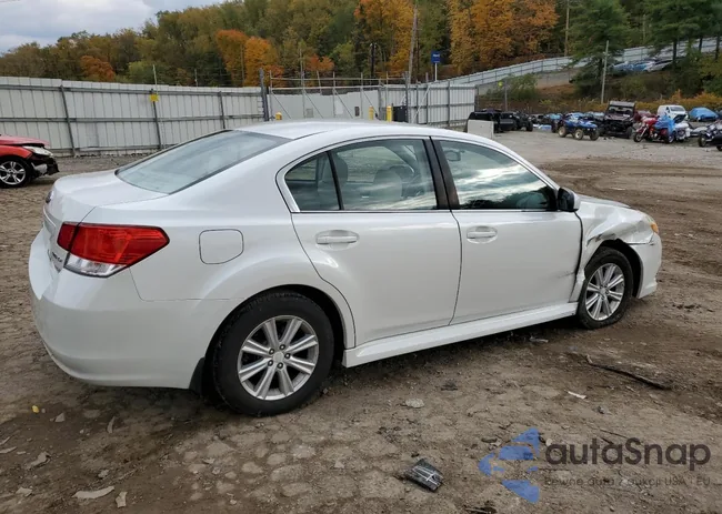 4S3BMBC64B3260279: 72807603