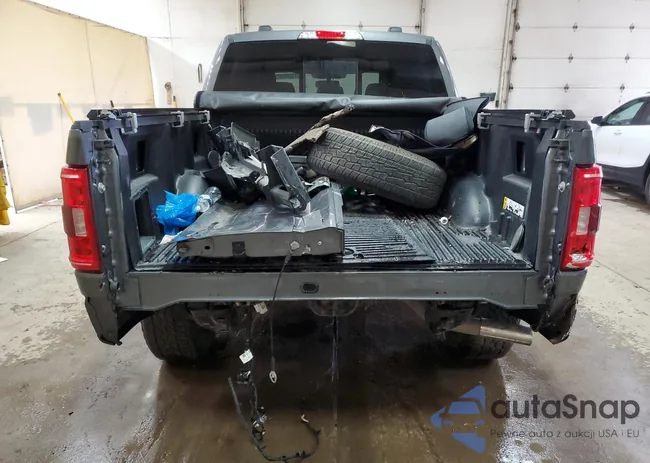 1FTEW1EP3NKF10659: 73208023