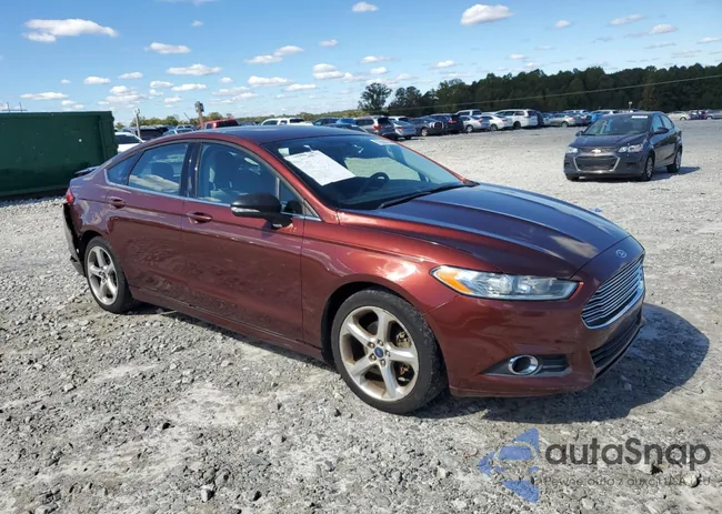 3FA6P0G72GR337603: 72632233