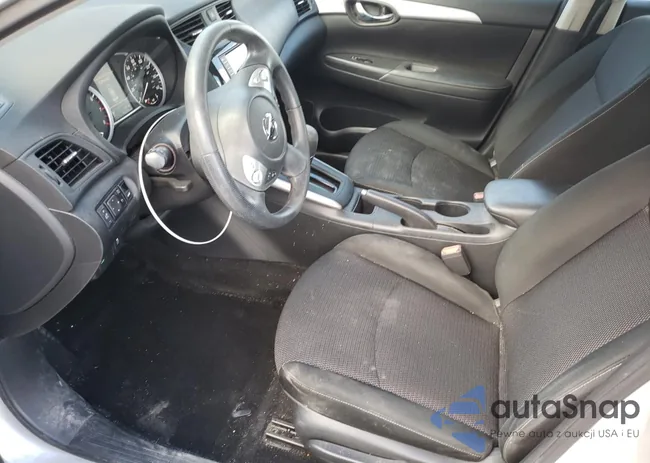 3N1AB7APXKY407063: 72308613