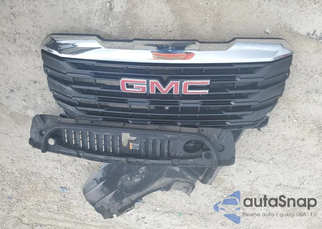 3GTNHAEK1NG529121: 71988103