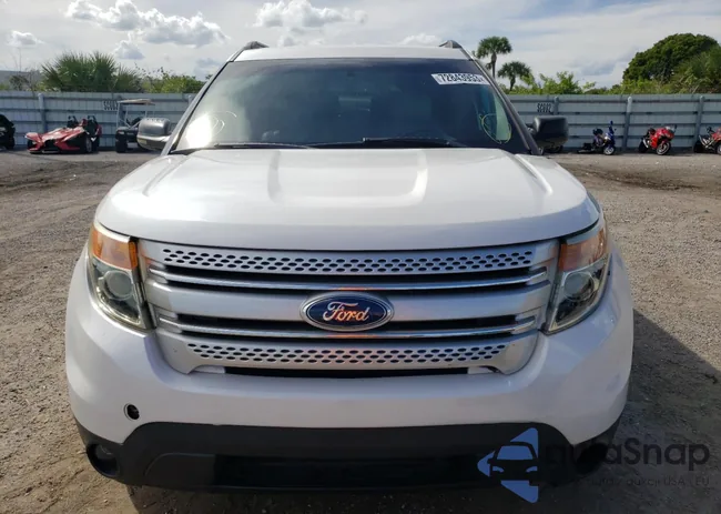 1FMHK7D89CGA31468: 72843953