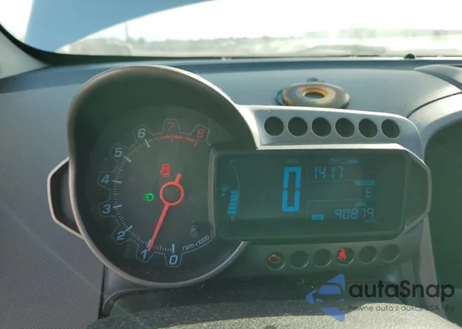 1G1JB5SH9E4223208: 73141333