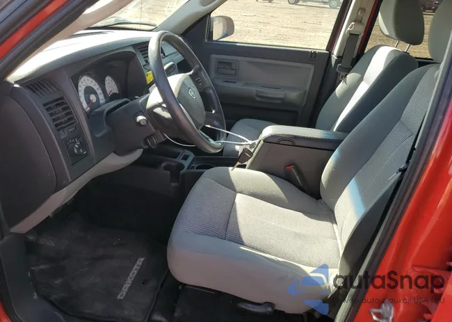 1D7CE3GK7AS179141: 72183443